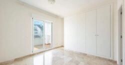 Bright 3-bed townhouse in Los Naranjos Marbella