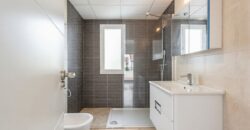 Bright Townhouse in Nueva Andalucía – 1.5 km from the Beach and Puerto Banús