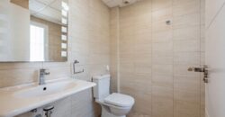 Bright Townhouse in Nueva Andalucía – 1.5 km from the Beach and Puerto Banús