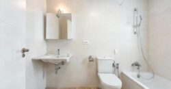 Bright 3-bed townhouse in Los Naranjos Marbella