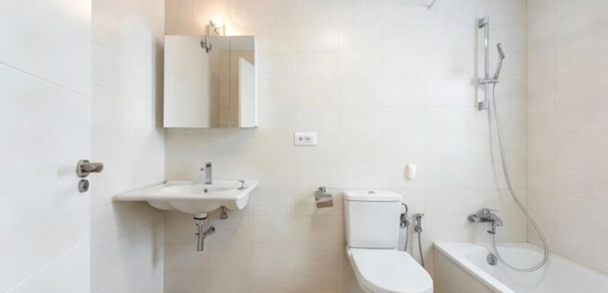 Bright 3-bed townhouse in Los Naranjos Marbella