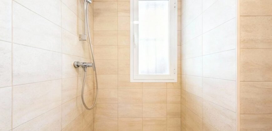 Bright 3-bed townhouse in Los Naranjos Marbella