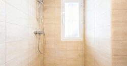 Bright Townhouse in Nueva Andalucía – 1.5 km from the Beach and Puerto Banús