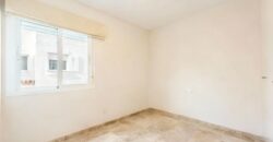 Bright 3-bed townhouse in Los Naranjos Marbella