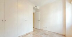 Bright Townhouse in Nueva Andalucía – 1.5 km from the Beach and Puerto Banús