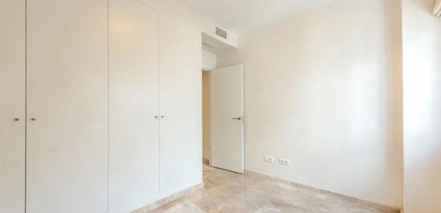 Bright Townhouse in Nueva Andalucía – 1.5 km from the Beach and Puerto Banús