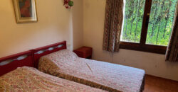 Charming Villa with Great Potential in Paraiso Medio