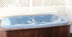 Beautiful 5 bedroom townhouse in El Rodeito, Nueva Andalucía