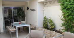 Beautiful 5 bedroom townhouse in El Rodeito, Nueva Andalucía