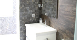 Beautiful 5 bedroom townhouse in El Rodeito, Nueva Andalucía