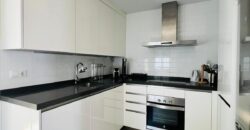 Bright Townhouse in Nueva Andalucía – 1.5 km from the Beach and Puerto Banús