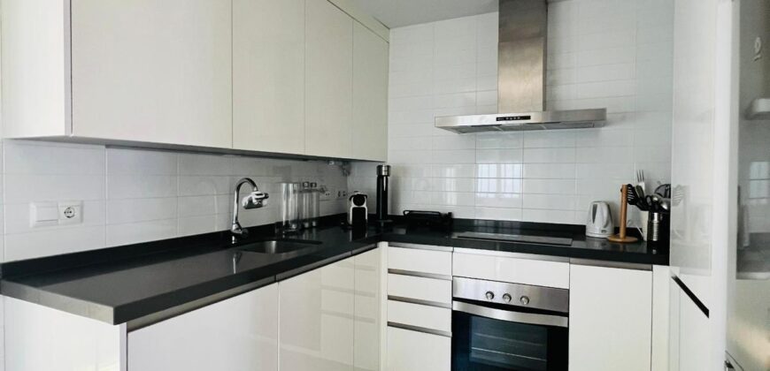 Bright Townhouse in Nueva Andalucía – 1.5 km from the Beach and Puerto Banús