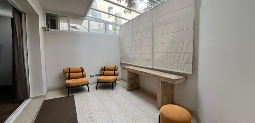 Beautiful 5 bedroom townhouse in El Rodeito, Nueva Andalucía