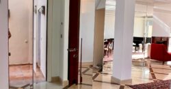 Luxury Penthouse for Sale in Monte Resina, Benahavís