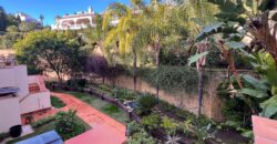 Luxury Penthouse for Sale in Monte Resina, Benahavís