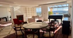 Luxury Penthouse for Sale in Monte Resina, Benahavís