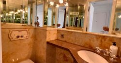 Luxury Penthouse for Sale in Monte Resina, Benahavís