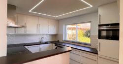 Luxury Penthouse for Sale in Monte Resina, Benahavís