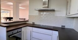 Luxury Penthouse for Sale in Monte Resina, Benahavís