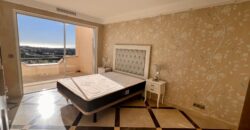 Luxury Penthouse for Sale in Monte Resina, Benahavís