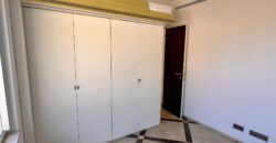 Luxury Penthouse for Sale in Monte Resina, Benahavís