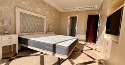 Luxury Penthouse for Sale in Monte Resina, Benahavís