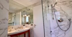 Luxury Penthouse for Sale in Monte Resina, Benahavís