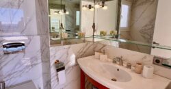 Luxury Penthouse for Sale in Monte Resina, Benahavís