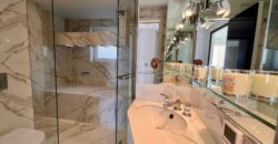 Luxury Penthouse for Sale in Monte Resina, Benahavís