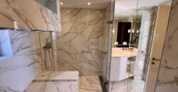 Luxury Penthouse for Sale in Monte Resina, Benahavís