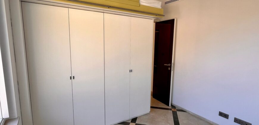 Luxury Penthouse for Sale in Monte Resina, Benahavís