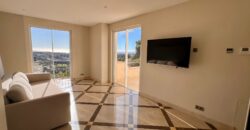 Luxury Penthouse for Sale in Monte Resina, Benahavís