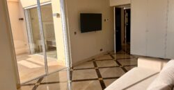 Luxury Penthouse for Sale in Monte Resina, Benahavís