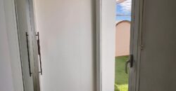 Luxury Penthouse for Sale in Monte Resina, Benahavís