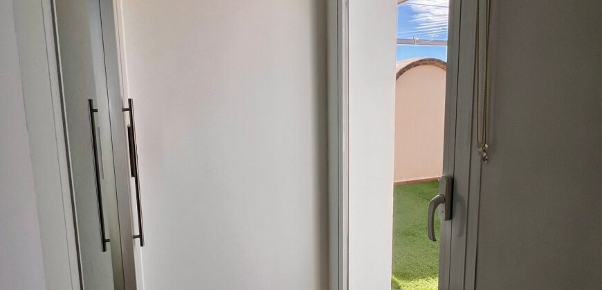 Luxury Penthouse for Sale in Monte Resina, Benahavís