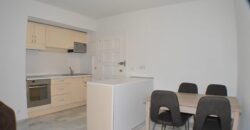 Bright & Spacious 1-Bedroom Apartment with Patio in Gated Community La Brisas, Nueva Andalucia