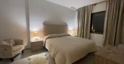 Bright & Spacious 1-Bedroom Apartment with Patio in Gated Community La Brisas, Nueva Andalucia