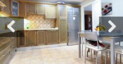 Spacious 3 bed Apartment in the Heart of Puerto Banús