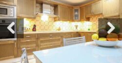 Spacious 3 bed Apartment in the Heart of Puerto Banús