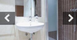 Spacious 3 bed Apartment in the Heart of Puerto Banús