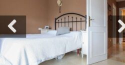 Spacious 3 bed Apartment in the Heart of Puerto Banús