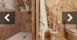 Spacious 3 bed Apartment in the Heart of Puerto Banús