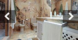 Spacious 3 bed Apartment in the Heart of Puerto Banús