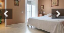 Spacious 3 bed Apartment in the Heart of Puerto Banús