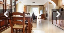 Spacious 3 bed Apartment in the Heart of Puerto Banús