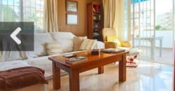 Spacious 3 bed Apartment in the Heart of Puerto Banús
