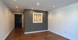 FOR RENT / TRASPASO: Turnkey Cafe in Prime Puerto Banus Location