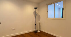 FOR RENT / TRASPASO: Turnkey Cafe in Prime Puerto Banus Location