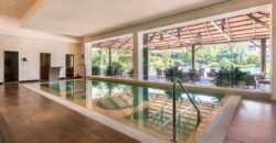 2 bed luxury development Capanes del Golf