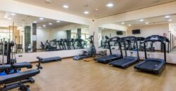 2 bed luxury development Capanes del Golf